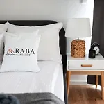 度假居 Raba - I Pod Krakowem
