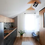 Raba - I Pod Krakowem * Gdów