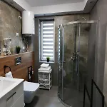 Raba - I Pod Krakowem Gdów