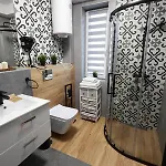 Raba - I Pod Krakowem