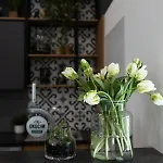 Raba - I Pod Krakowem Dom wakacyjny Gdów