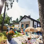 Raba - I Pod Krakowem Gdów