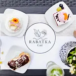 Raba - I Pod Krakowem 度假居 *