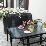 Raba - I Pod Krakowem