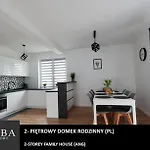 Raba - I Pod Krakowem Gdów