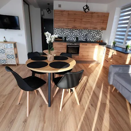 Raba - I Pod Krakowem