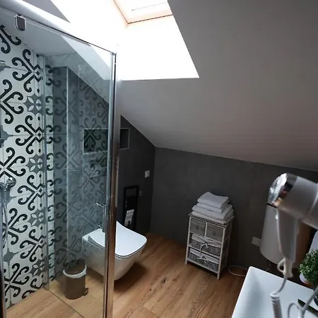 Dom wakacyjny Raba - I Pod Krakowem