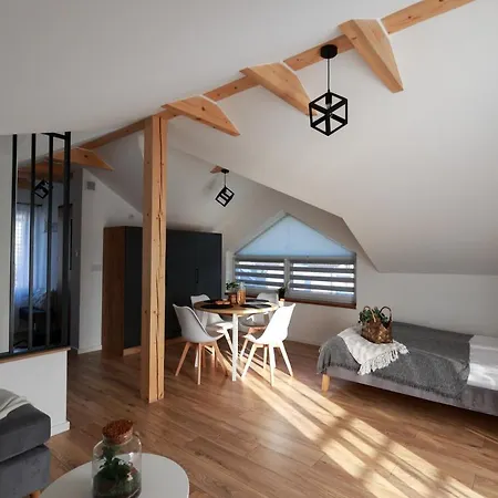 Raba - I Pod Krakowem * Gdów