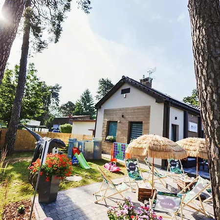 Raba - I Pod Krakowem Gdow