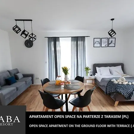 Holiday home Raba - I Pod Krakowem *