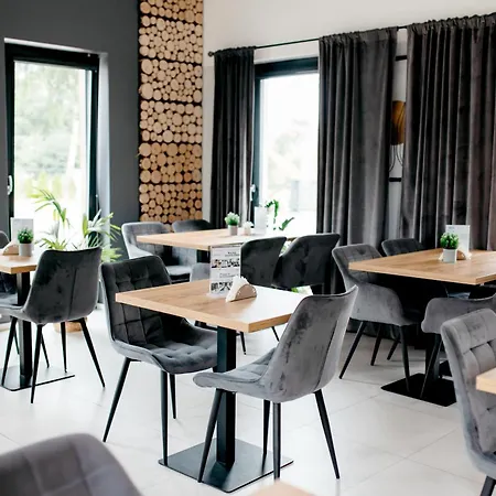 Holiday home Raba - I Pod Krakowem