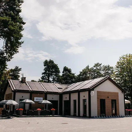 Raba - I Pod Krakowem *