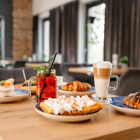 Dom wakacyjny Raba - I Pod Krakowem *