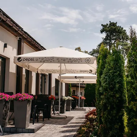 Raba - I Pod Krakowem *