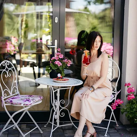 Raba - I Pod Krakowem