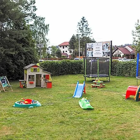 Raba - I Pod Krakowem *