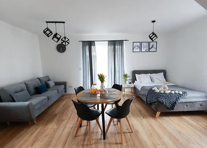 Raba - I Pod Krakowem * Gdów