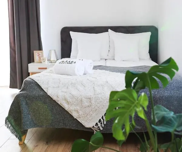 Raba - I Pod Krakowem *