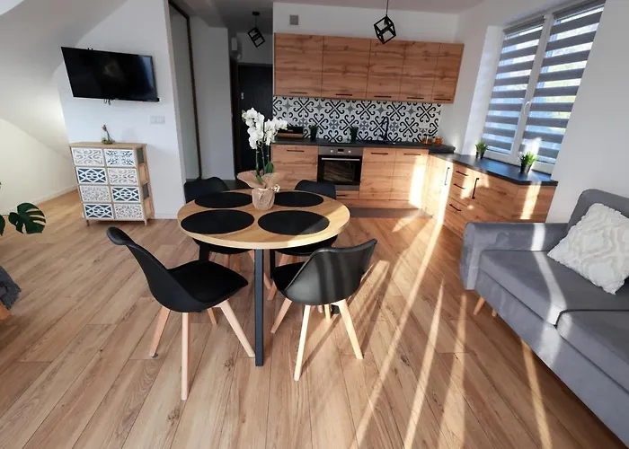 Raba - I Pod Krakowem