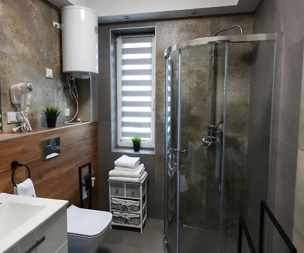 Raba - I Pod Krakowem Gdow