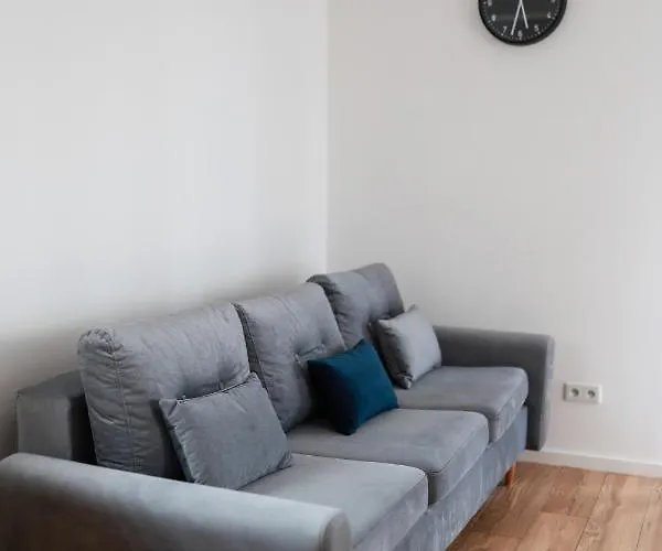 Raba - I Pod Krakowem