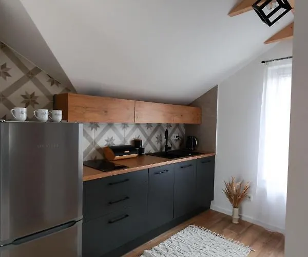 Raba - I Pod Krakowem *