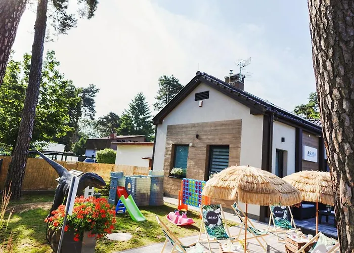 Raba - I Pod Krakowem Gdow