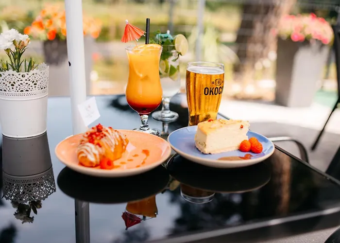 Raba - I Pod Krakowem