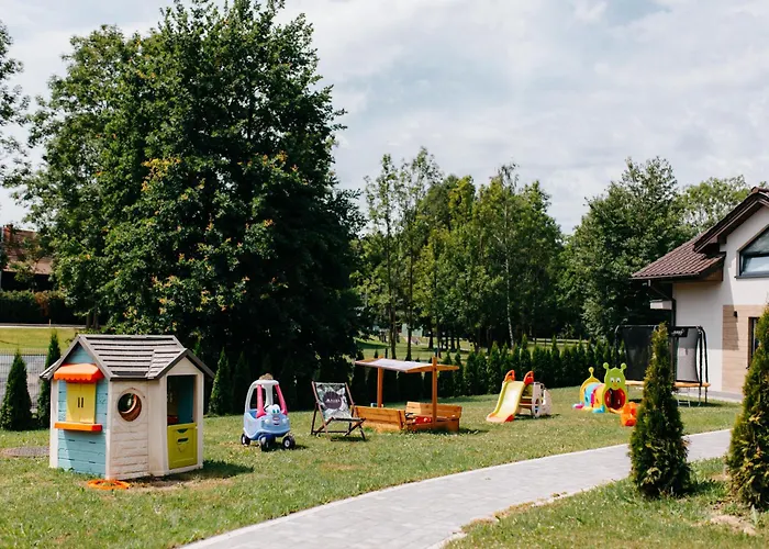 Raba - I Pod Krakowem Gdów