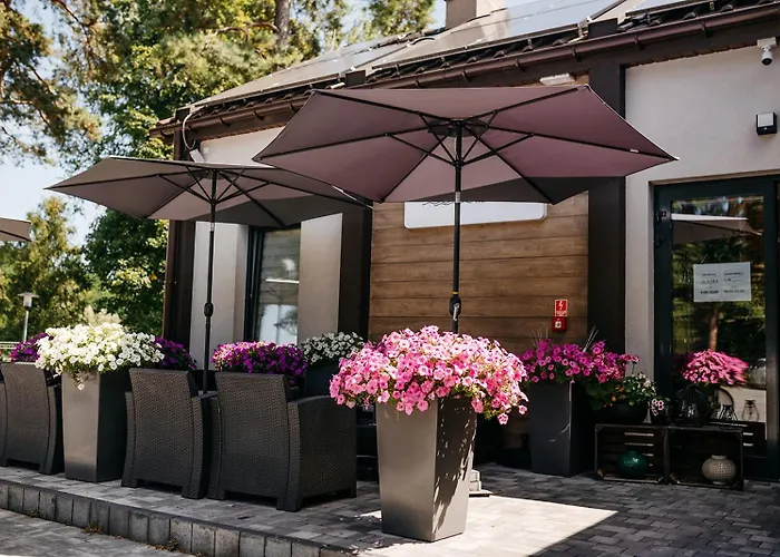 Raba - I Pod Krakowem Gdow