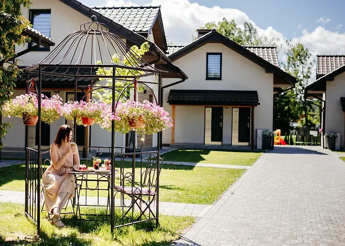 Raba - I Pod Krakowem