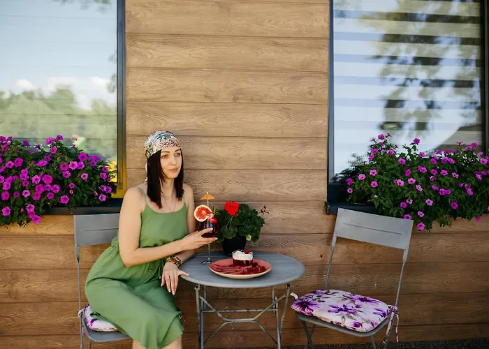 Raba - I Pod Krakowem *