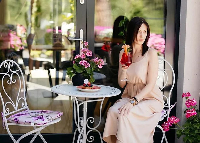 Raba - I Pod Krakowem