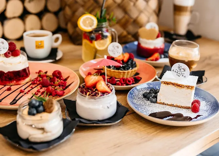 Holiday home Raba - I Pod Krakowem